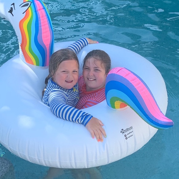 Meet your Posher, Diane - Picture 9 of 16